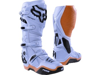 Fox Instinct MX Stiefel 