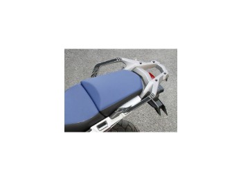 3D Aufkleber für Sozius Griffe Honda Africa Twin CRF1000  2016-2019