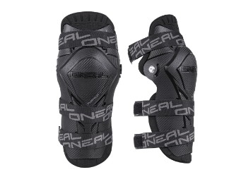 Knieprotektoren Pumpun MX