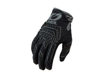 Crosshandschuh