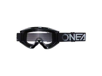 Crossbrille B-Zero Google