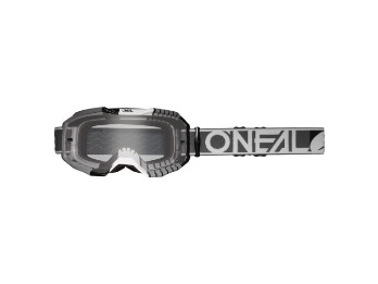 B-10 Crossbrille