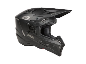 EX-SRS Crosshelm solid
