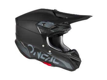 5SRS Polycrylite solid Crosshelm 