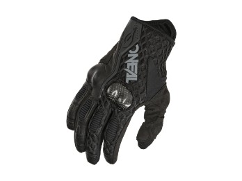 Crosshandschuh SGX
