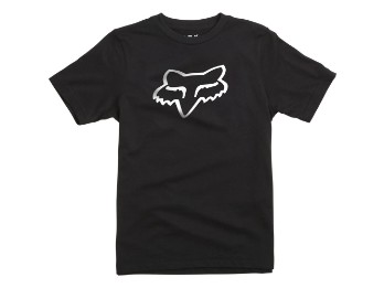 Youth Legacy Kinder T-Shirt