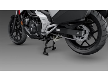 Hauptständer für NC750X 2021-