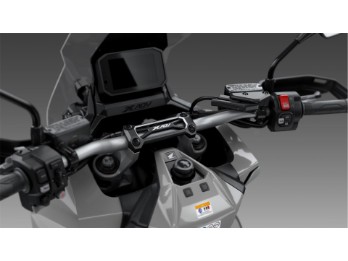 Lenkerbrücke X-ADV 750