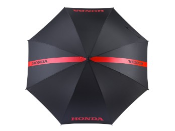 Honda Paddock Paddock