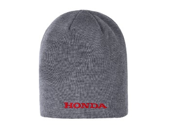 Honda Beanie  Mütze