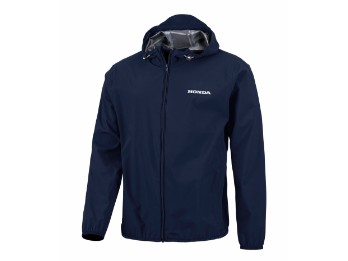 Wind Breaker Honda Paddoc