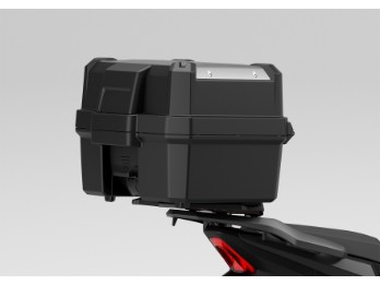 Top Case 35L Paket CRF1100 Africa Twin 2020-