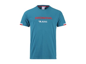 Honda T-Shirt Dream