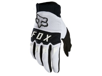 Dirtpaw Motocross Handschuhe