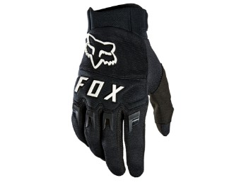 Dirtpaw Motocross Handschuhe, Fahrradhandschuhe