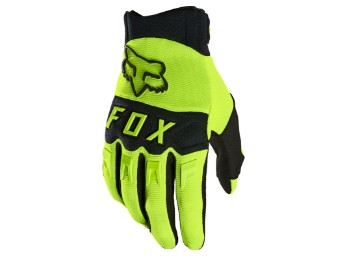 Dirtpaw MX Handschuhe