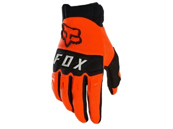 Dirtpaw MX Handschuhe