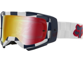 Airspace Afterburn Crossbrille