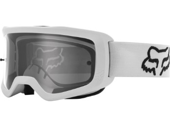 Main Stray Crossbrille