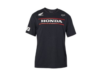 T-Shirt Honda