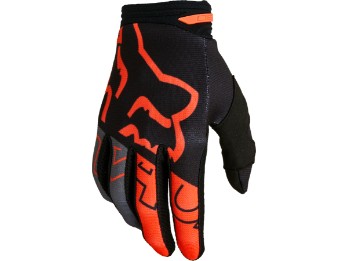 180 Skew MX Handschuhe, Fahrradhandschuhe