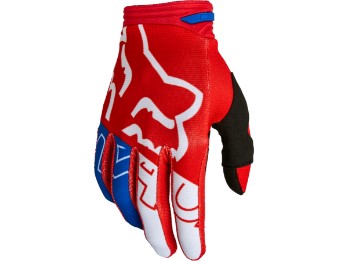180 Skew MX Handschuhe, Fahrradhandschuhe