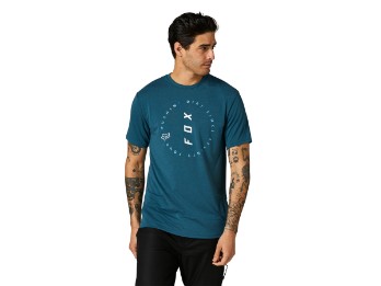 Clean up Funktions-T-Shirt