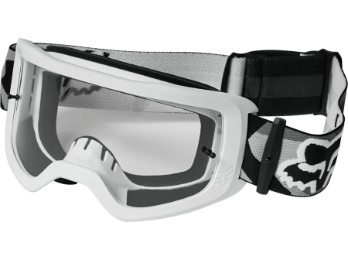 Main BNKR Crossbrille