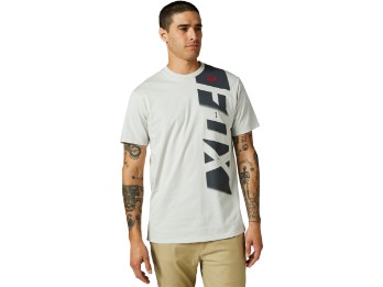 Rkane Side SS Premium T-shirt
