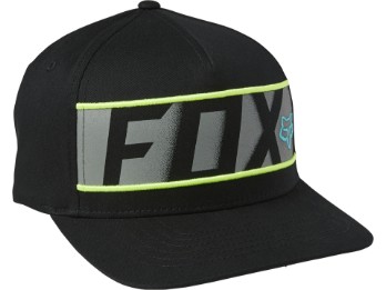 Rkane FF Hat Basecap