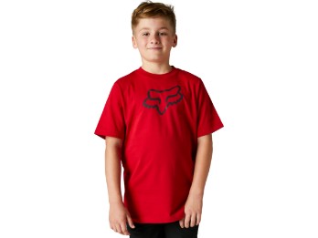 Legacy Kinder T-Shirt