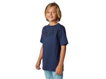 Legacy Kinder T-Shirt