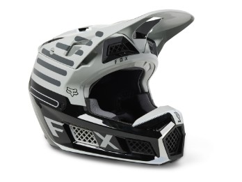 V3 RS Ryaktr Crosshelm