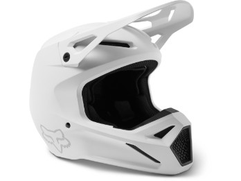 V1 Solid Helm