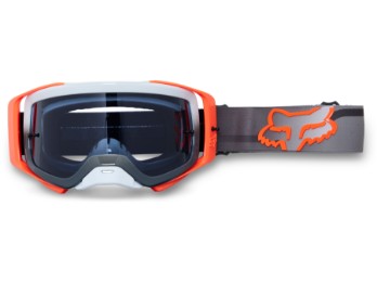 Airspace Vizen Crossbrille