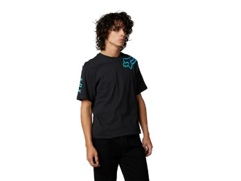 Toksyk Premium T-Shirt