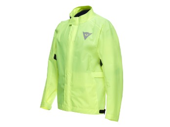 Regenjacke