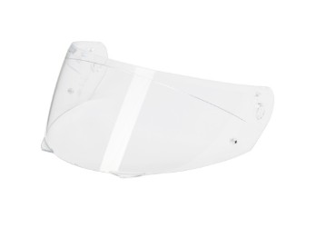 Visier HJ 33 klar i90, i91