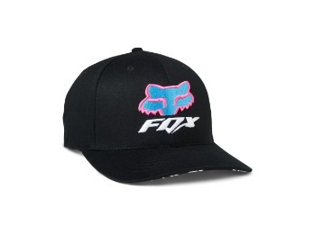 Morphic Flexfit Hat Cap