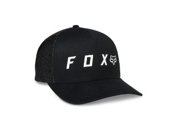 Absolute Flexfit Hat Cap
