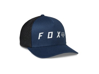 Aabsolute Flexfit Hat Cap
