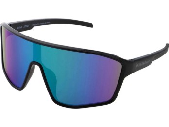 Sonnenbrille DAFT- 005
