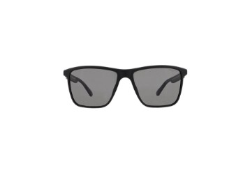 Sonnenbrille Blade-003P