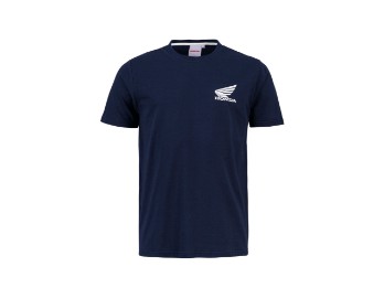 Honda T-Shirt Core 
