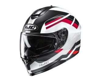 C70N Belis Integralhelm