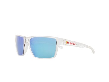 Sonnenbrille Chase-03P