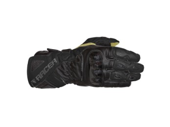 Multitop 2 Handschuhe