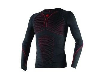 D-Core Thermo Funktionsshirt