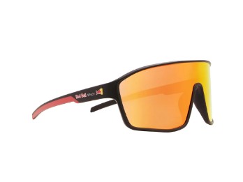 Sonnenbrille Daft-010