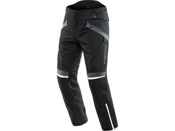 Tempest 3 D-Dry Dainese Textilhose